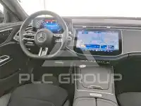2025 Mercedes Benz E 220