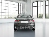 2025 Mercedes Benz E 220