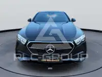 2025 Mercedes Benz E 220