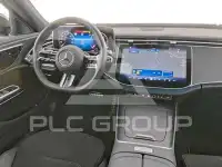 2025 Mercedes Benz E 220