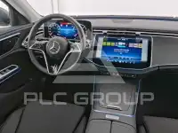 2025 Mercedes Benz E 220