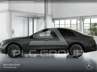 2025 Mercedes Benz E 220