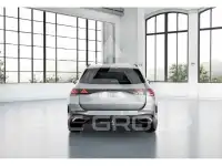 2025 Mercedes Benz E 220
