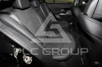 2025 Mercedes Benz E 220