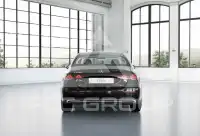 2025 Mercedes Benz E 220
