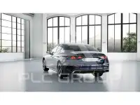 2025 Mercedes Benz E 220