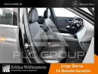 2025 Mercedes Benz E 220