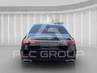 2025 Mercedes Benz E 220