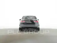 2025 Mercedes Benz E 220