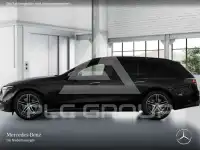 2025 Mercedes Benz E 220