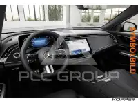 2025 Mercedes Benz E 220