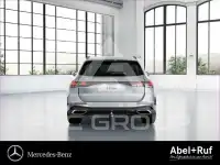 2025 Mercedes Benz E 220