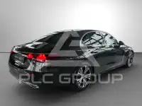 2025 Mercedes Benz E 220