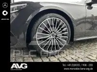 2025 Mercedes Benz E 220