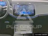 2025 Mercedes Benz E 220