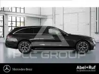 2025 Mercedes Benz E 220