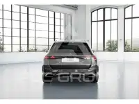 2025 Mercedes Benz E 220