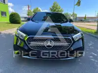 2025 Mercedes Benz E 220