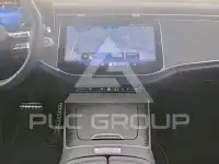 2025 Mercedes Benz E 220