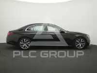 2025 Mercedes Benz E 220