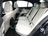 2025 Mercedes Benz E 220