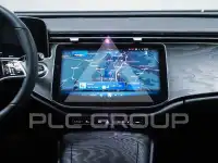 2025 Mercedes Benz E 220