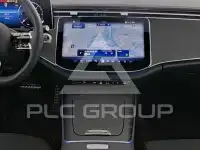 2025 Mercedes Benz E 220