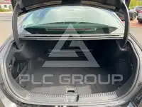 2025 Mercedes Benz E 220