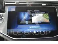 2025 Mercedes Benz E 220