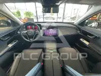 2025 Mercedes Benz E 220