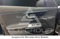 2025 Mercedes Benz E 220
