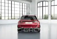 2025 Mercedes Benz E 220