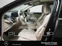 2025 Mercedes Benz E 220