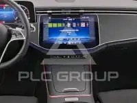 2025 Mercedes Benz E 220