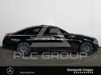 2025 Mercedes Benz E 220