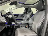 2025 Mercedes Benz E 220