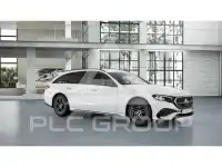 2025 Mercedes Benz E 220