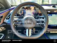 2025 Mercedes Benz E 220