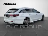 2025 Mercedes Benz E 220