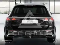 2025 Mercedes Benz E 220