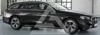 2025 Mercedes Benz E 220