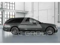 2025 Mercedes Benz E 220