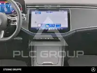 2025 Mercedes Benz E 220