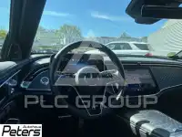 2025 Mercedes Benz E 220
