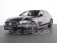 2025 Mercedes Benz E 220