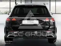 2025 Mercedes Benz E 220