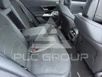 2025 Mercedes Benz E 220