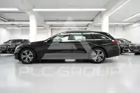 2025 Mercedes Benz E 220