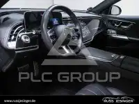 2025 Mercedes Benz E 220
