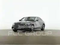 2025 Mercedes Benz E 220